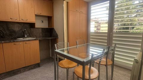 Photo 5 of Flat for rent in Calle Josep Maria Dalmau I Casademont, Montjuïc, Girona Capital