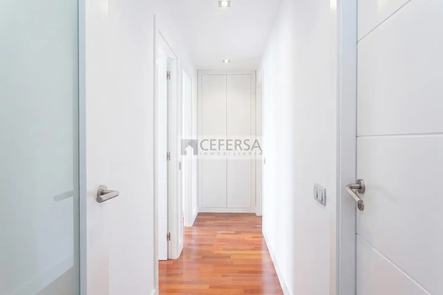 Appartamento con ascensore in vendita a De Provença, imagen 6