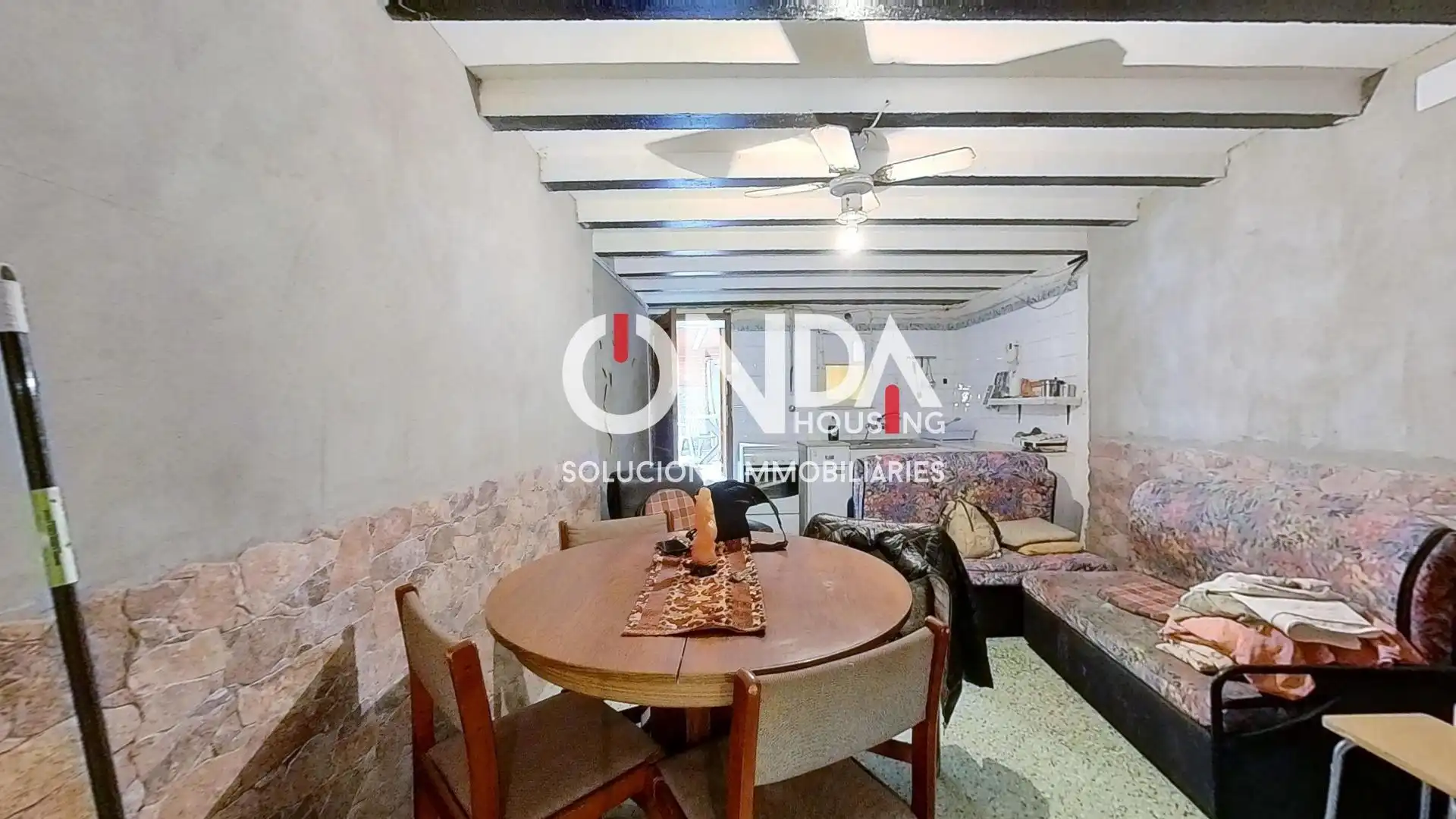 Houses for sale in Calle SANT MIQUEL, Camarasa