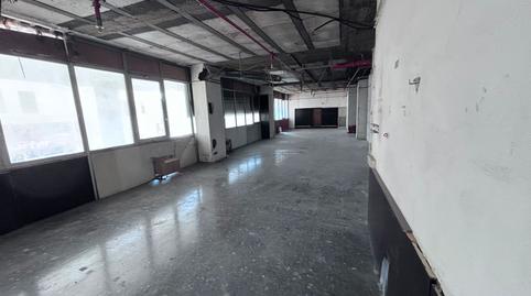 Photo 2 of Premises to rent in Carrer Pérez Galdós, Collblanc, L'Hospitalet de Llobregat