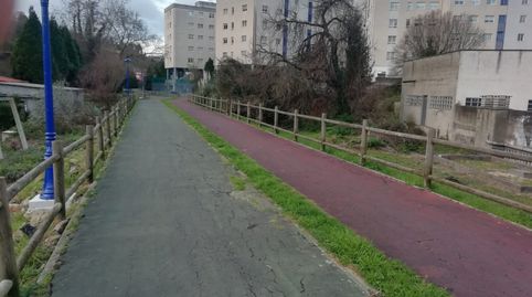 Terreno en Vilaboa  Culleredo, imatge 5