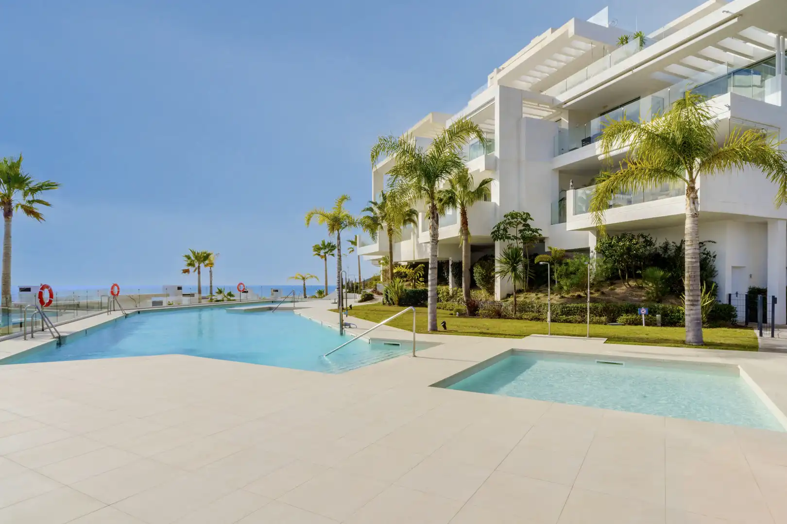 Apartment with lift for sale in Palo Alto, imagen 32