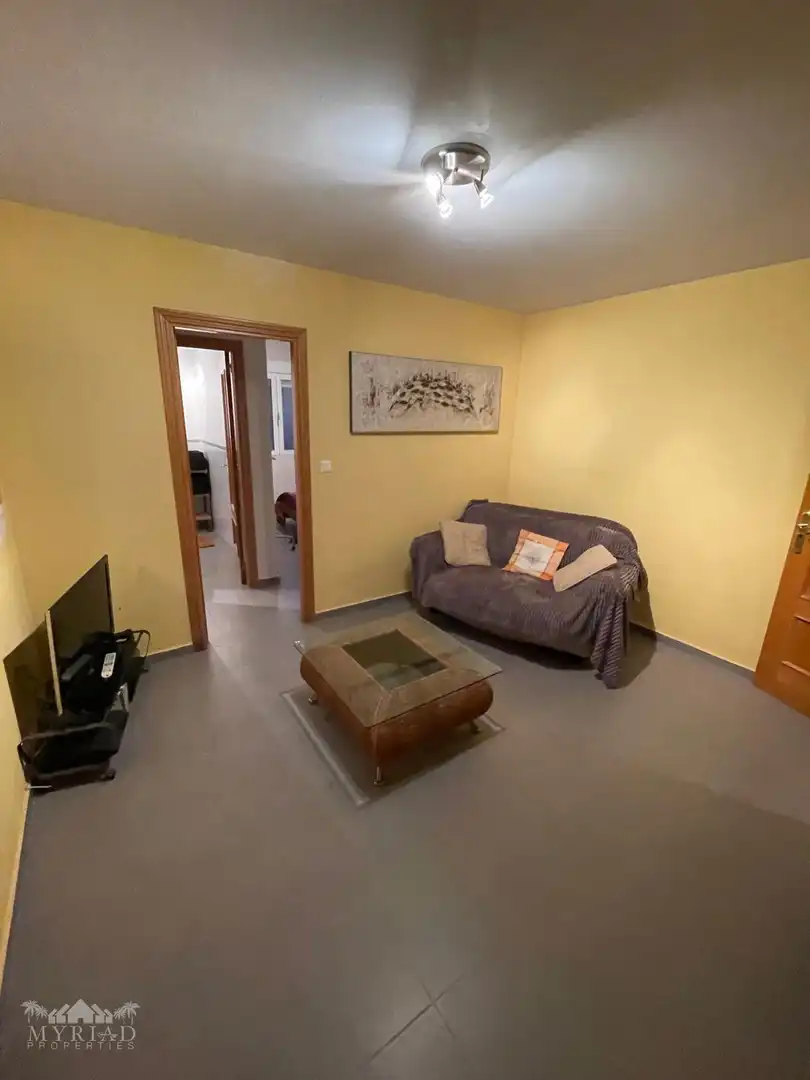 Maison à vendre à El Pinós / Pinoso, imagen 32