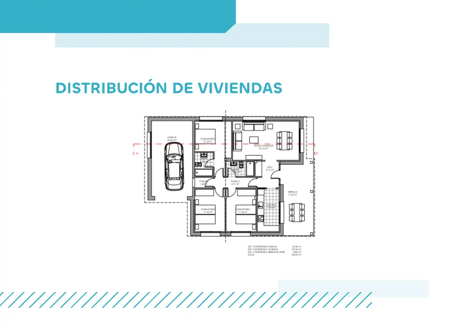 Casa o chalet en venta en Piélagos con Aire acondicionado, Calefacción y Jardín privado