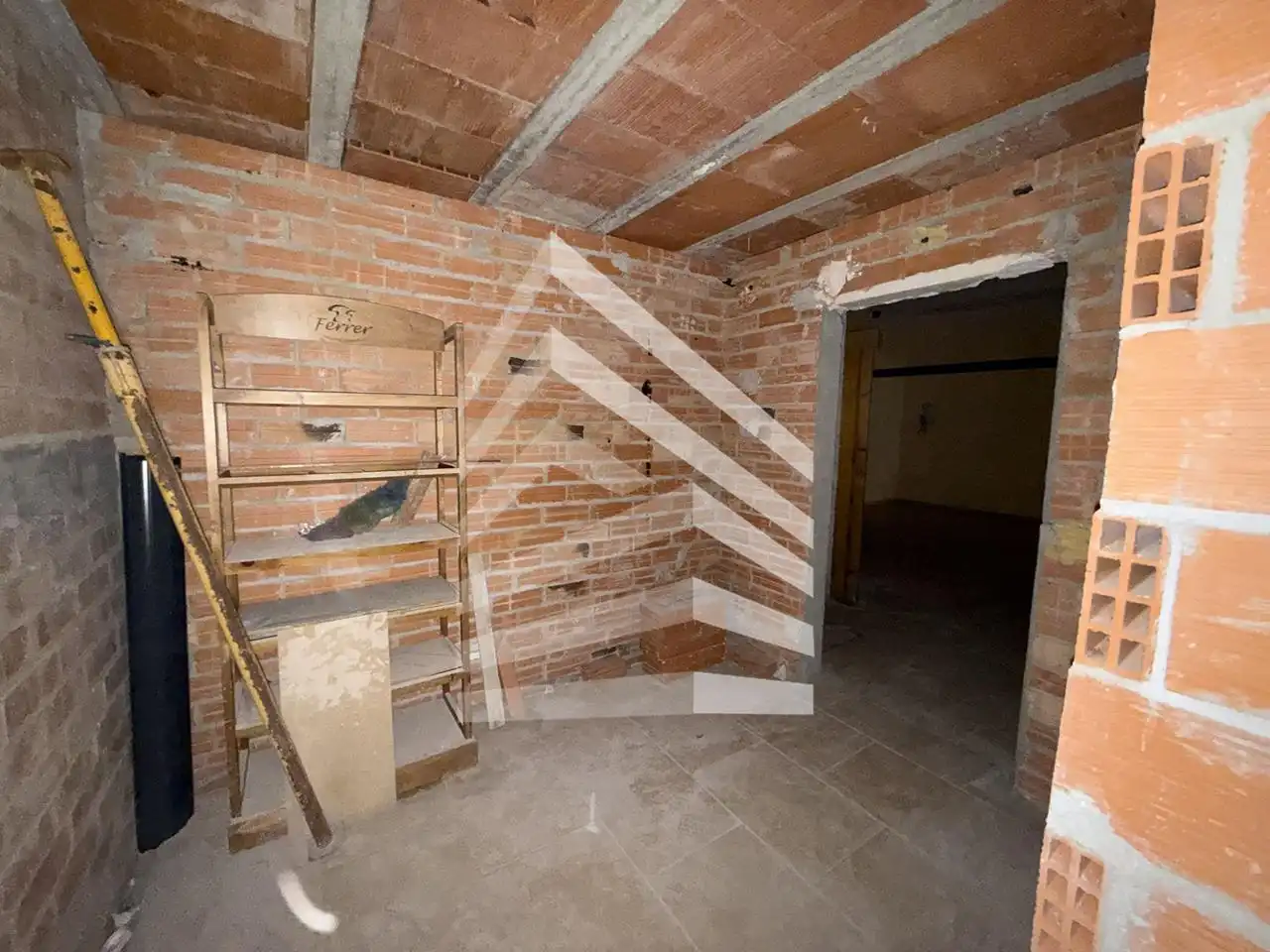 Business premises to rent in De Manresa, imagen 19