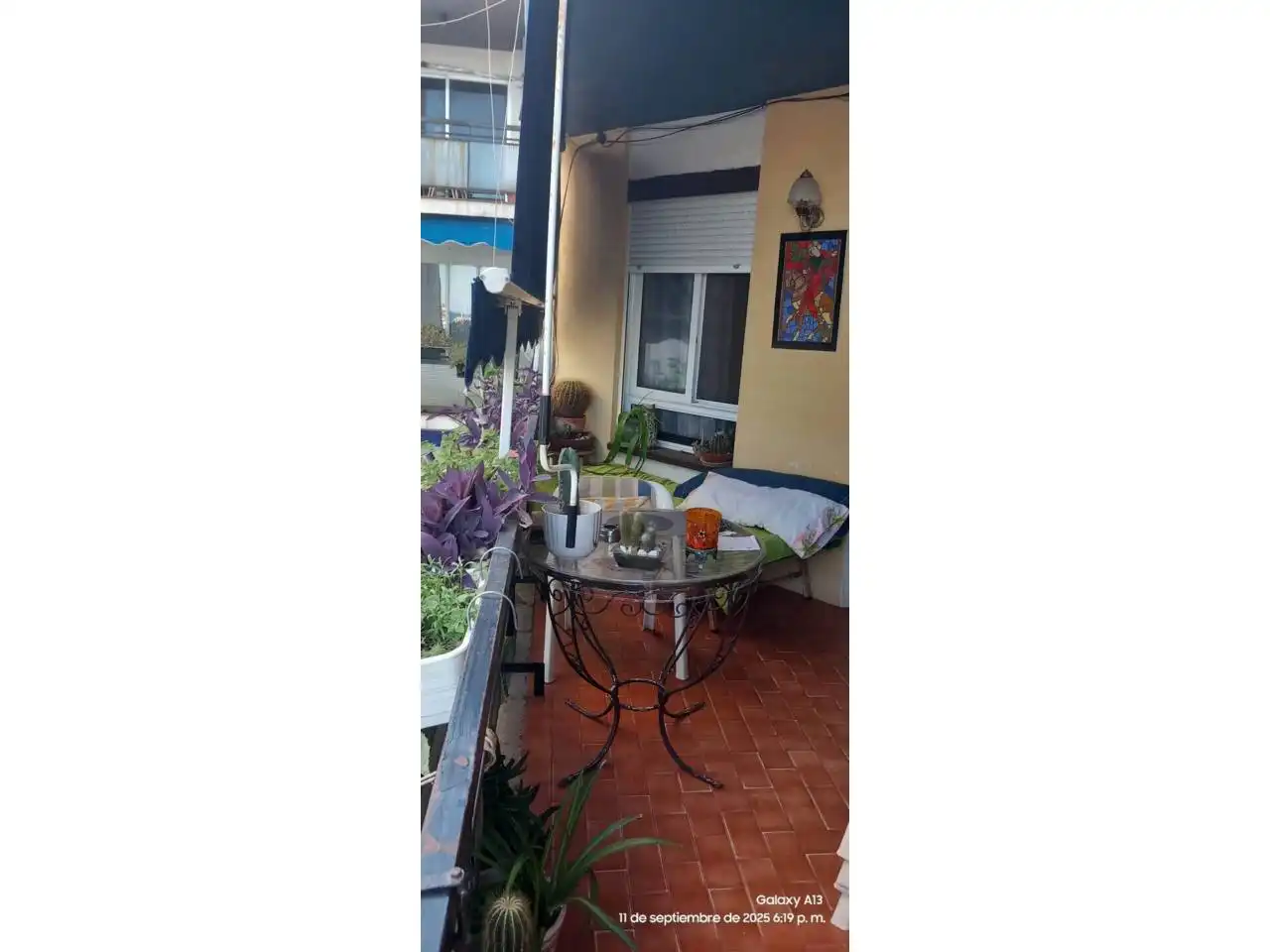 Wohnung zum Verkauf in Playa, imagen 21