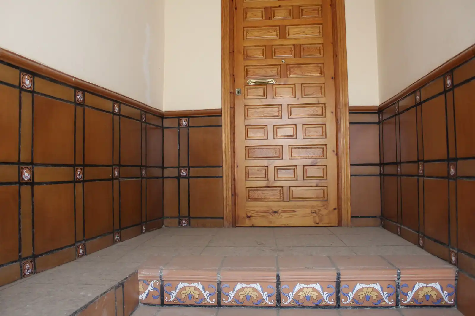 Casa o chalet en venta en Nevada con Terraza, Trastero y Amueblado