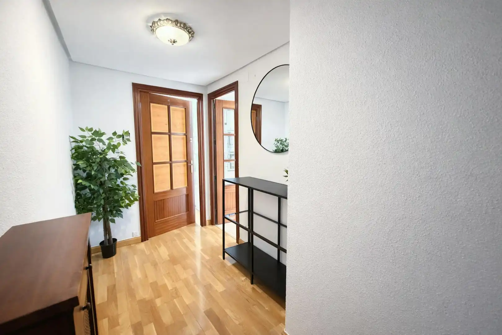 Appartement à louer à N/A, imagen 10