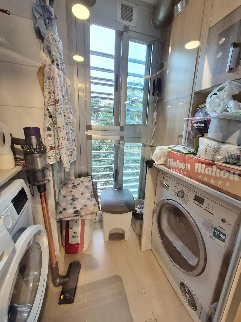 Appartement avec piscine à vendre à Avinguda d'Amado Granell Mesado, imagen 12