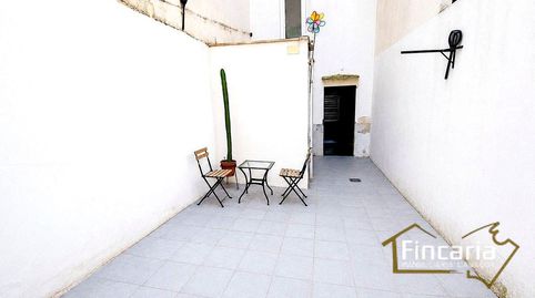 Foto 4 de Casa o chalet en venta en De la Pau, Manacor Centre, Manacor