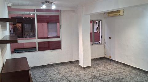 Photo 5 of Flat for sale in Carrer de Salvador Rubio, 8, Ciutat Fallera,  Valencia Capital