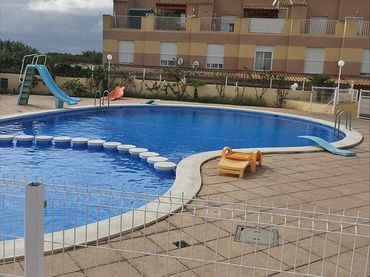 Casa a schiera con balcone in vendita a Camí de l'Om Blanc