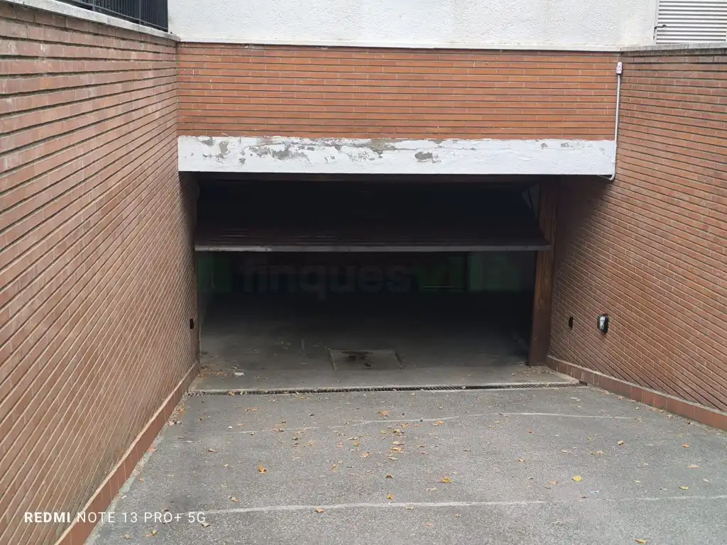 Local comercial en venta en Calle Esglesia, imagen 4