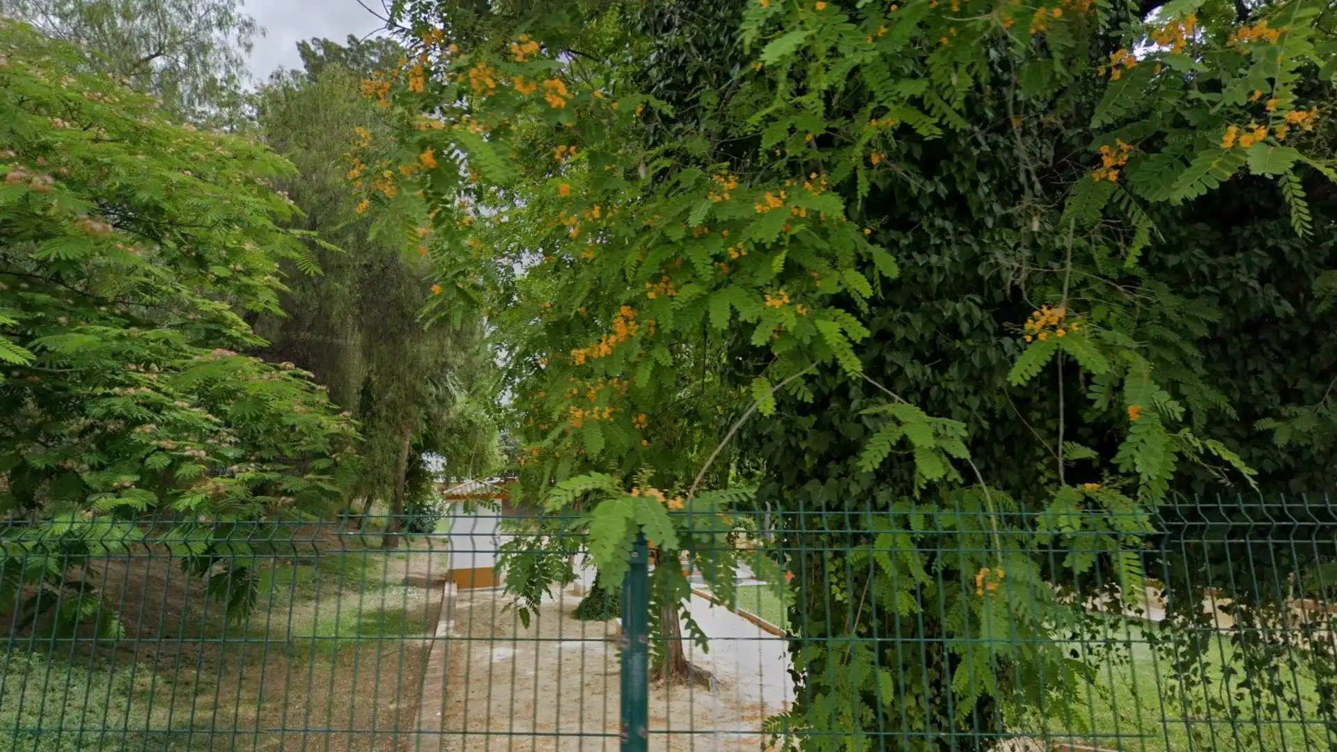 Maison jumelée à vendre à Nardo, imagen 3