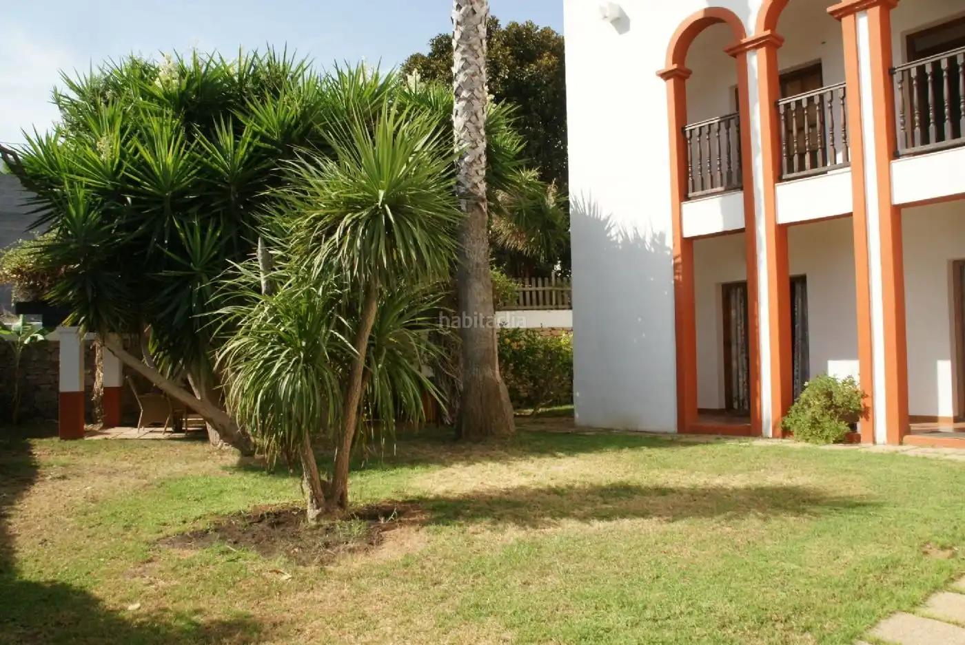 Chalet en venta en Carrer ses Petúnies 7, imagen 20