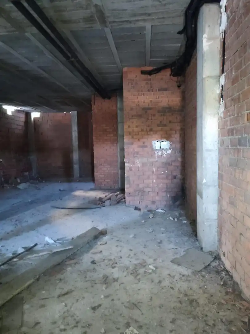 Local comercial en venda a Ruta de la Plata, imagen 9