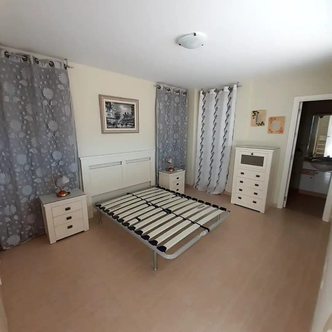 Maisonette zum Verkauf in Calle Ronda Barbiguera, imagen 5