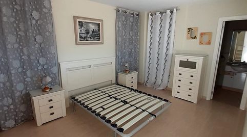 Foto 5 de Dúplex en venta en Calle Ronda Barbiguera, San Jorge / Sant Jordi, Castellón