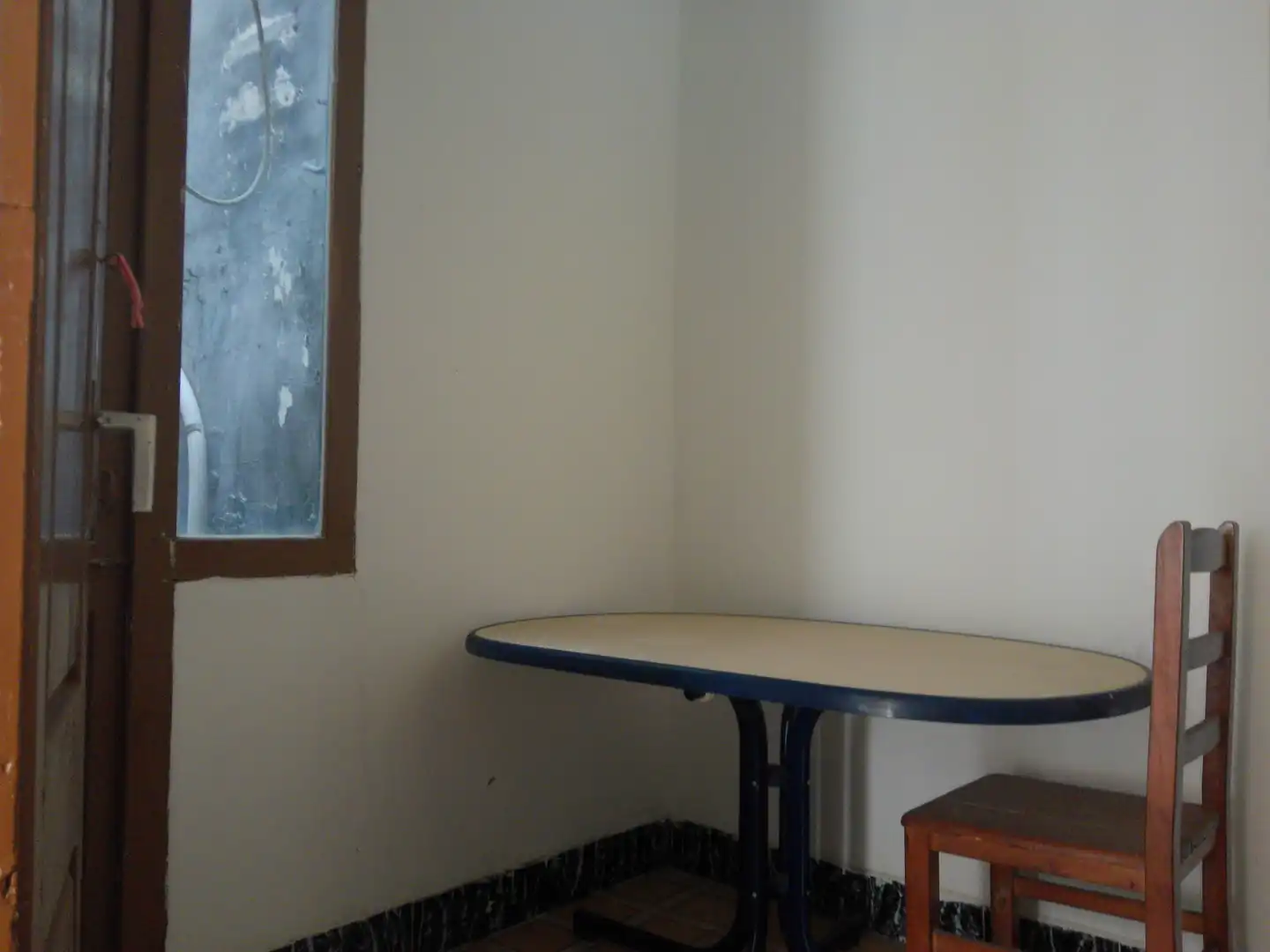 Mixt residencial en venda a Carrer d'Olivella, imagen 23
