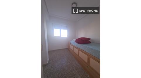 Photo 2 of Flat to share in Platja de la Pobla de Farnals, Valencia