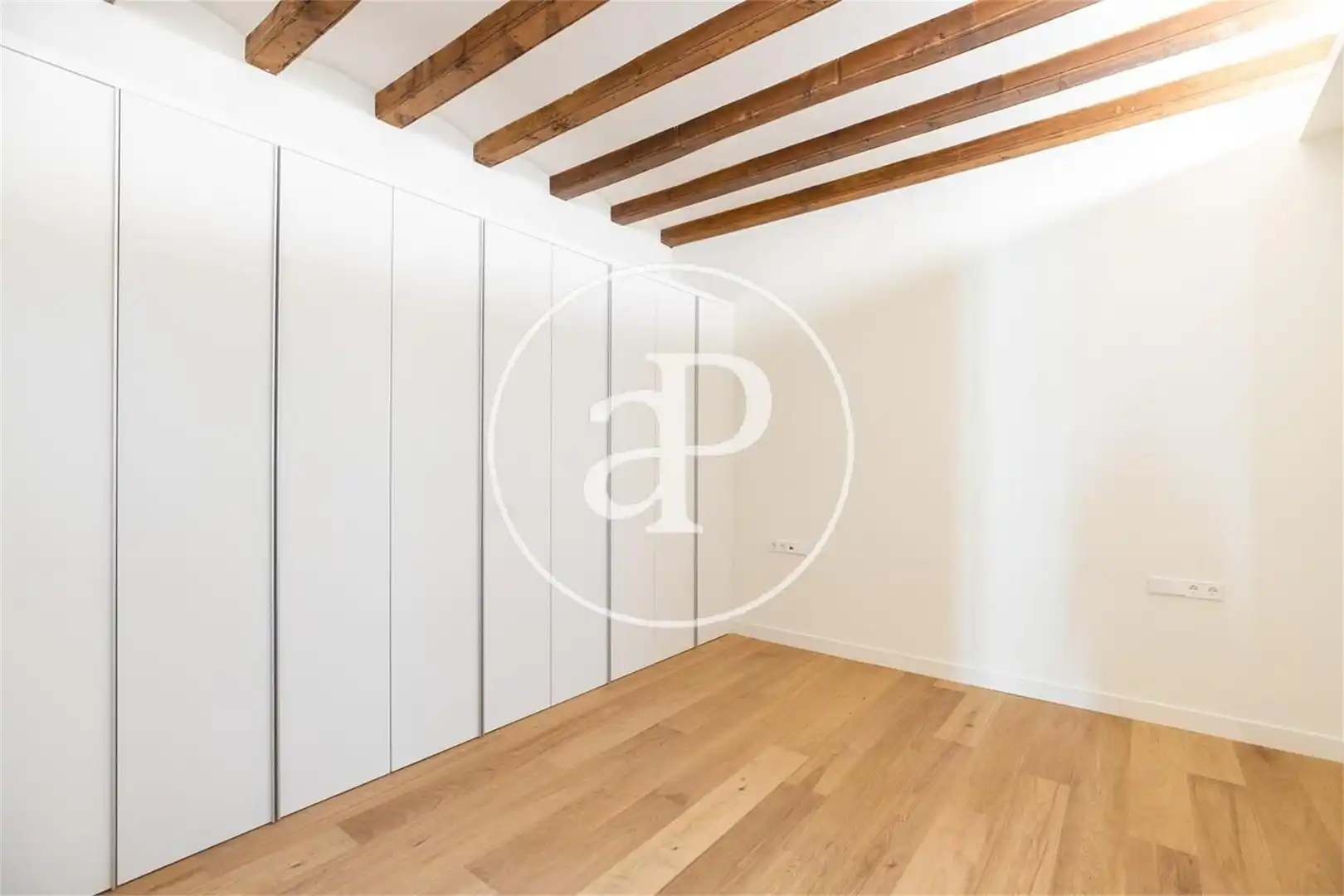 Duplex neuf avec ascenseur à vendre à Carrer de Pau Claris, imagen 33