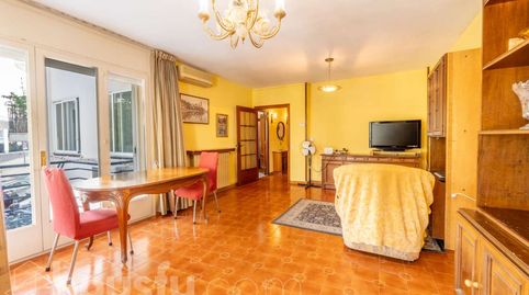 Foto 3 de Piso en venta en Calle Artur Carbonell, ., Centre, Sitges