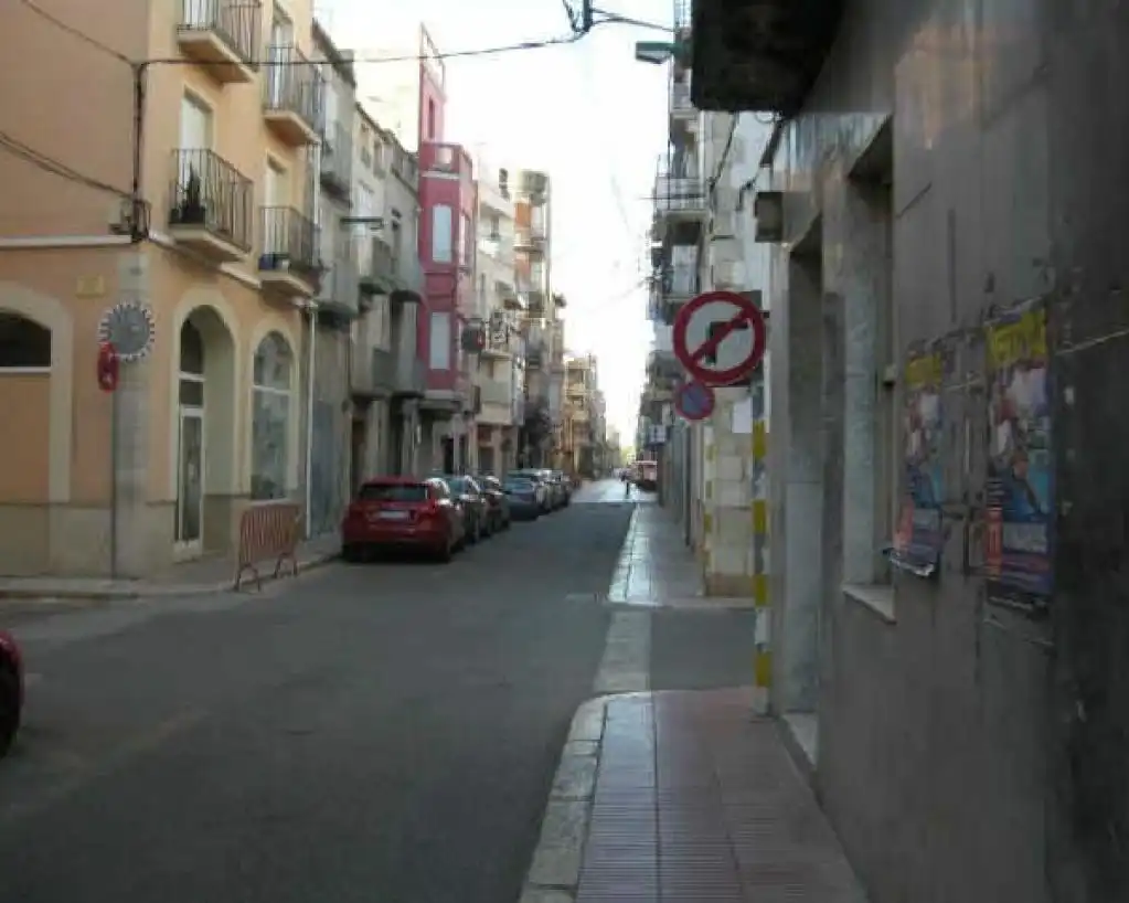 Altres en venda a C/ Major, imagen 5
