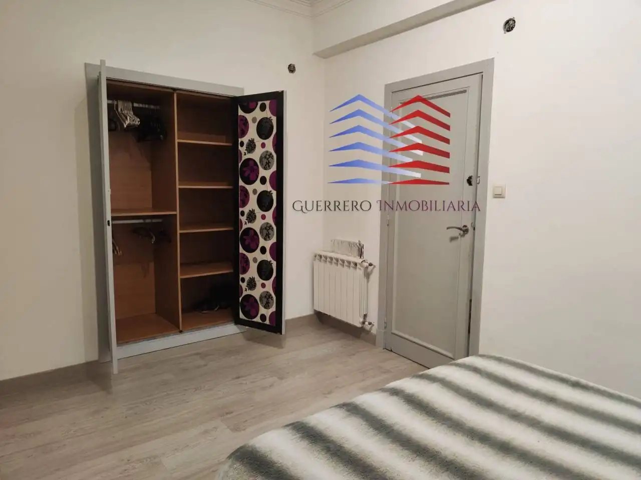 Appartamento con terrazza in vendita a Calle MANUEL PEREIRA, imagen 29