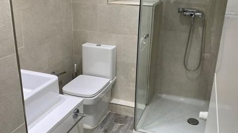 Photo 4 of Flat for rent in Calle de Edgar Neville, 37, Cuatro Caminos - Azca, Madrid Capital