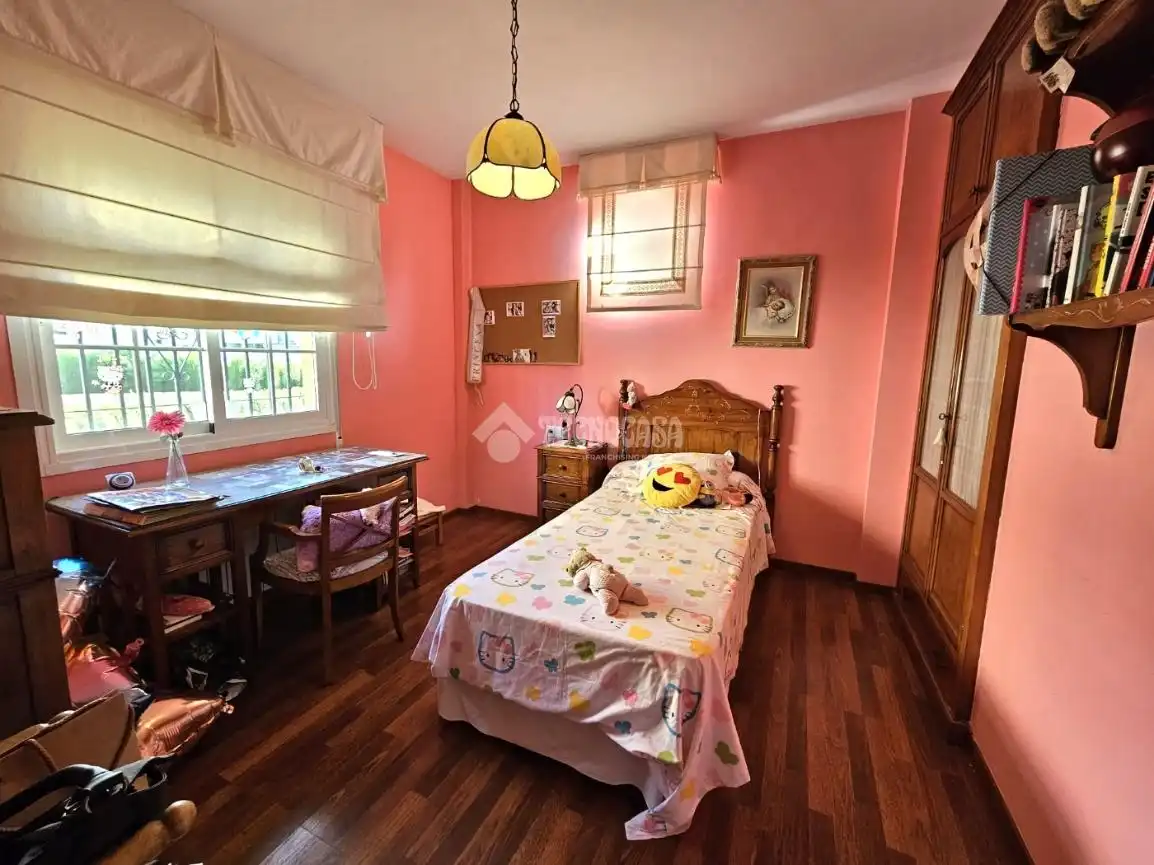 Casa en venta en Cúllar Vega, imagen 23