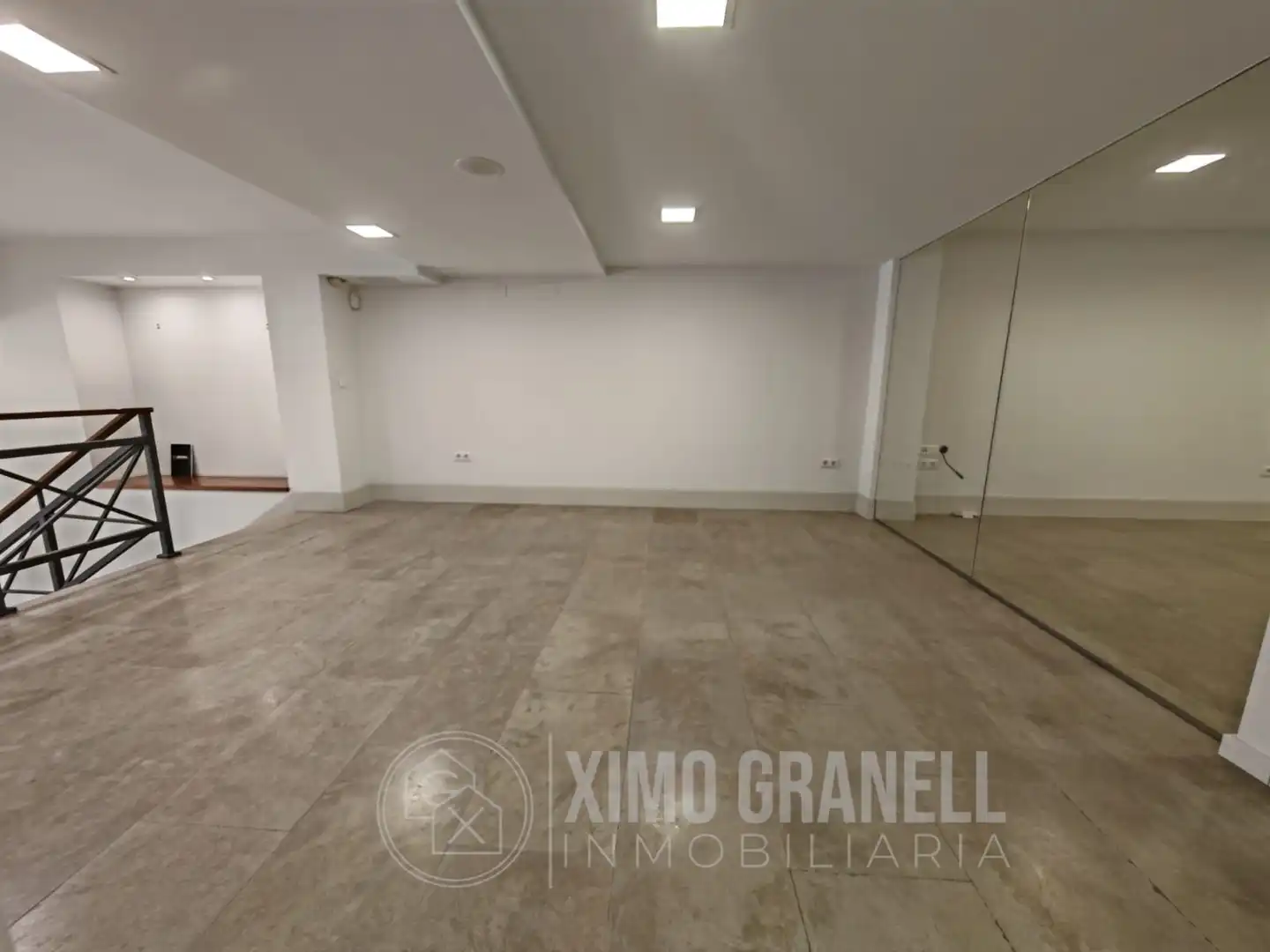 Local comercial en venda a La Vall d'Uixó, imagen 13