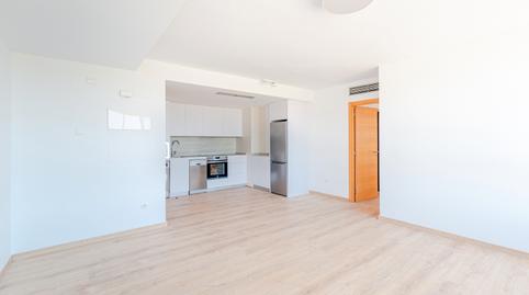 Foto 5 de Piso en venta en Maestro Rodrigo, 107, Sant Pau,  Valencia Capital