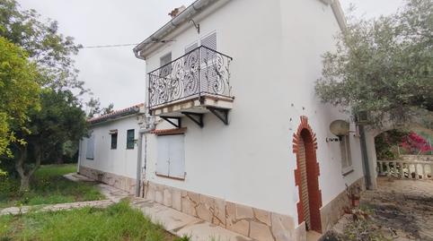 Foto 2 de Casa o xalet en venda a Calle Alemania, 7, Nord, La Ràpita