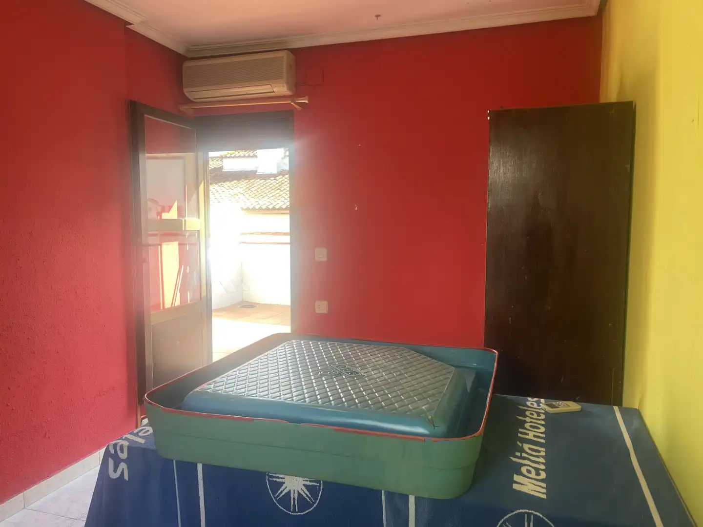 Dúplex en venda a Calle Parras 29, imagen 11