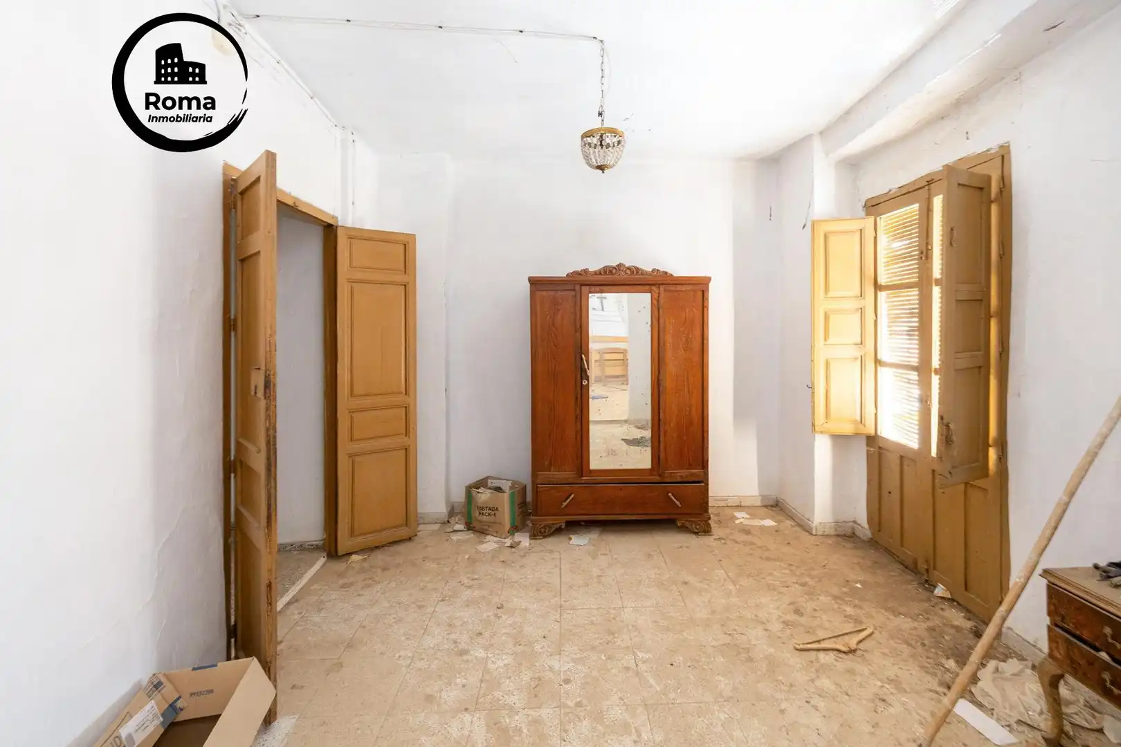 Maison à vendre à Lecrín, imagen 17