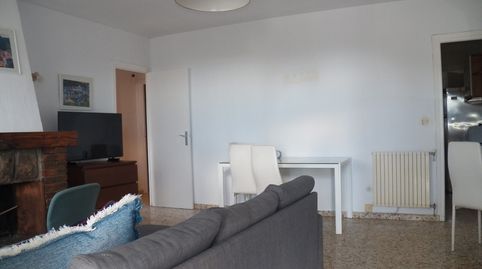 Photo 2 of Detached homes for sale in Bustarviejo, Madrid