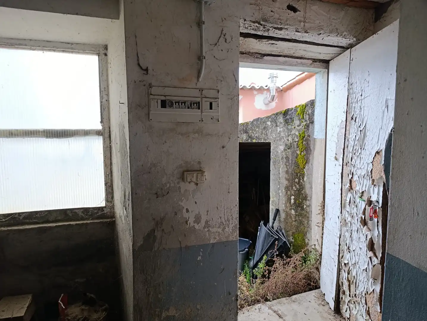 Maison jumelée avec jardin à vendre à Rúa Toural, imagen 8