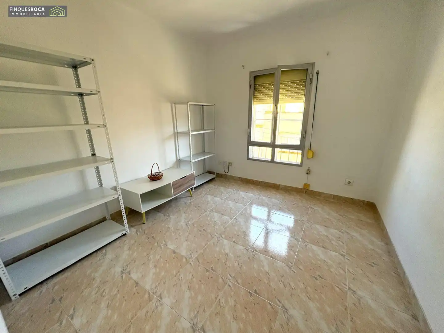Habitación de Piso en venta en Amposta con Aire acondicionado, Calefacción y Alarma