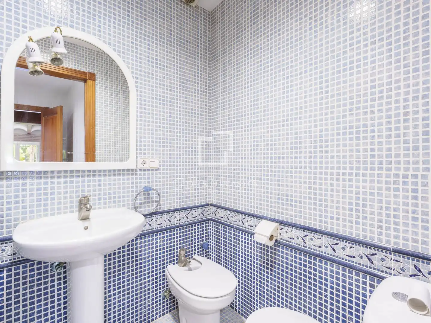 Villa avec terrasse à vendre à Campolivar, imagen 55