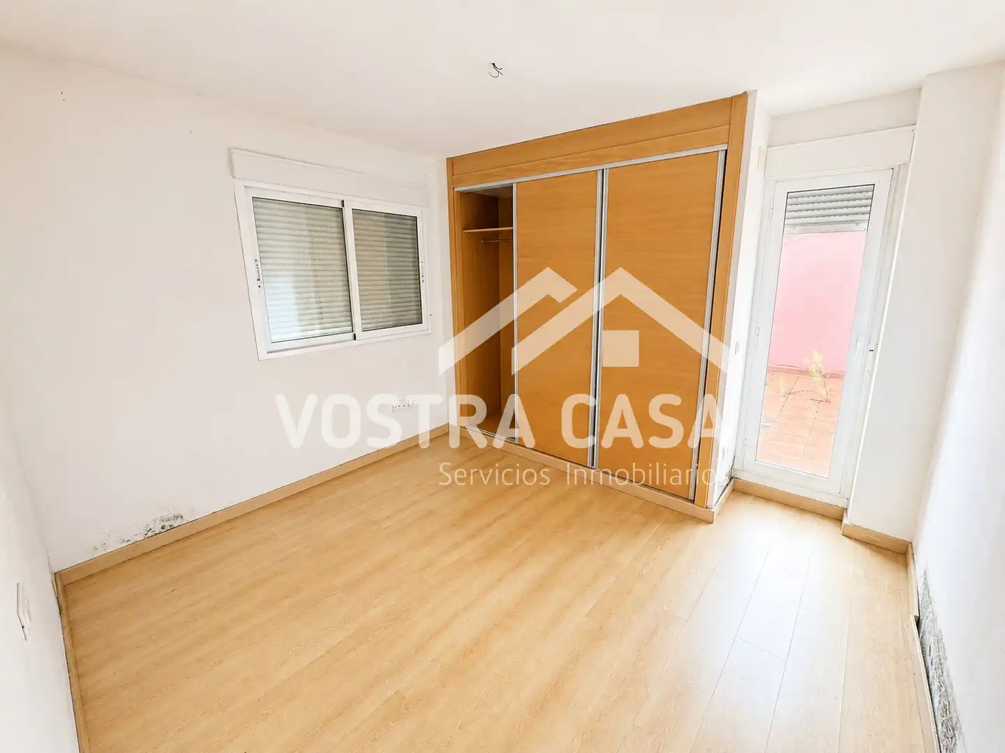 Villa mit Pool zum Verkauf in CL MIRO-La LOMA, imagen 12