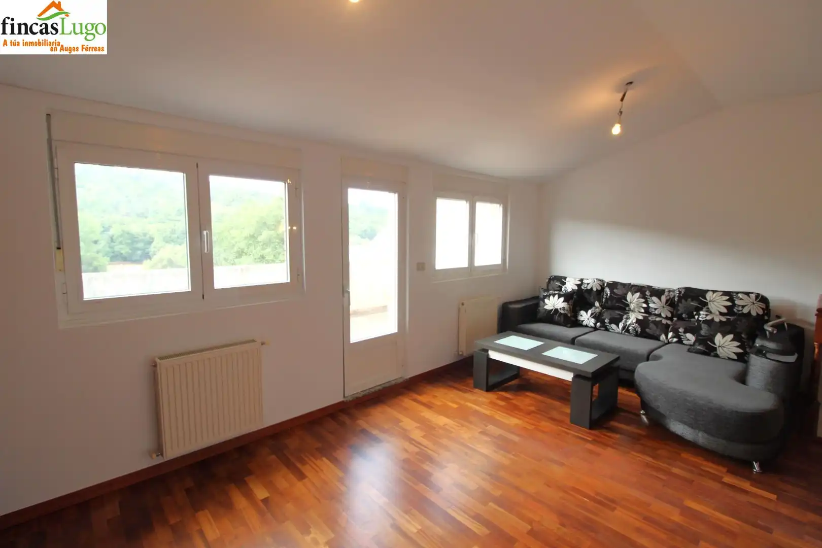 Maison avec jardin à vendre à SARGADELOS, imagen 50