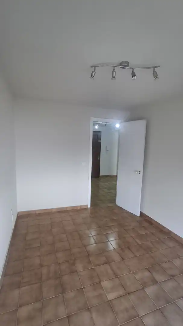 Flat for sale in Boiro