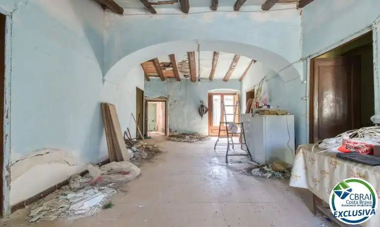 Maison à vendre à Carrer nou 32 32, imagen 10