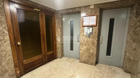 Foto 3 de Pis en venda a Gta. Carlos Pinilla, Pinilla, León