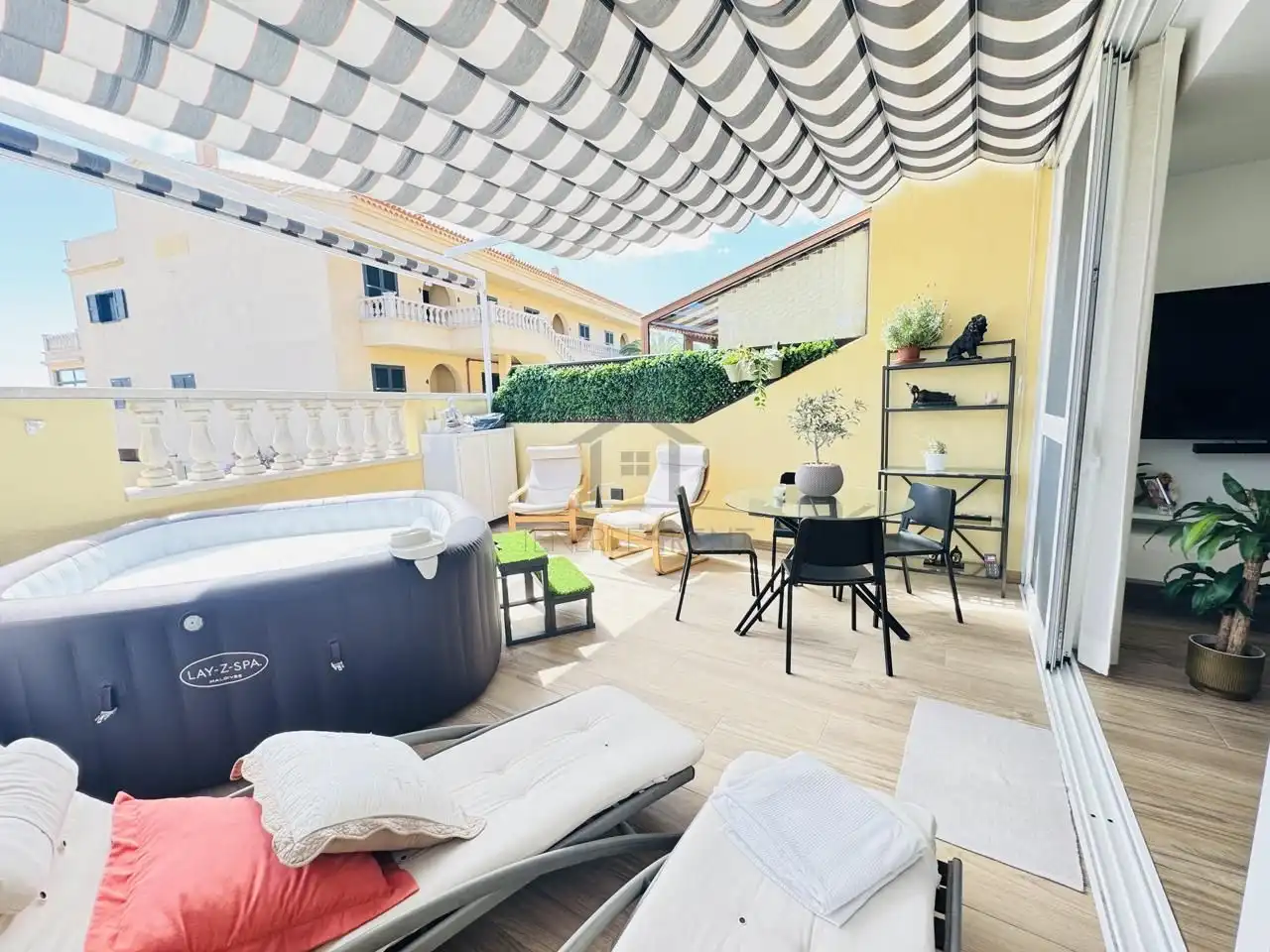Casa en venta en La Te, imagen 5