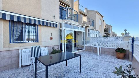 Foto 2 de Casa o chalet de alquiler en Zona Carrefour - Urbanizaciones, Torrevieja