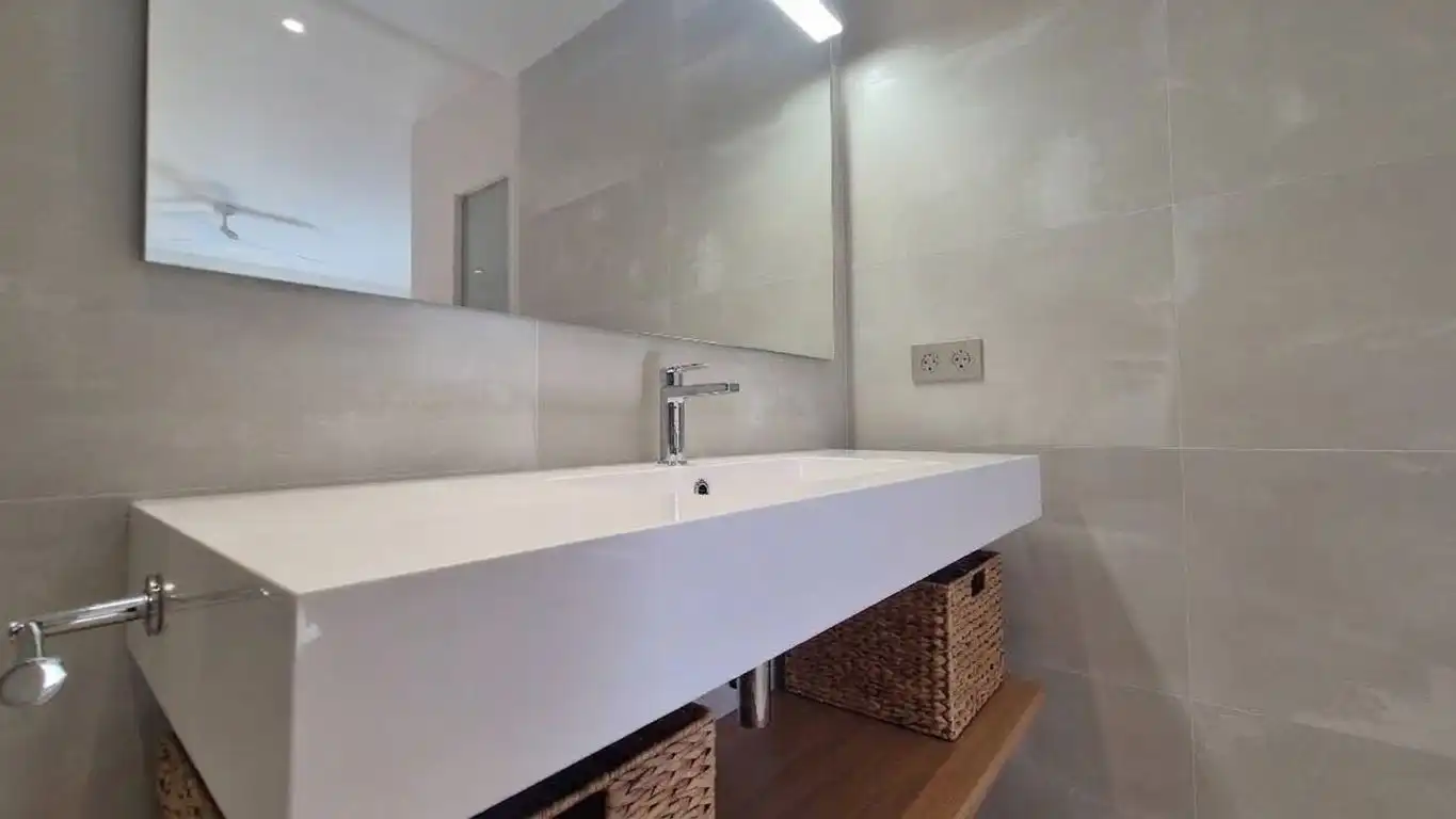 House with pool for sale in Poble, imagen 27