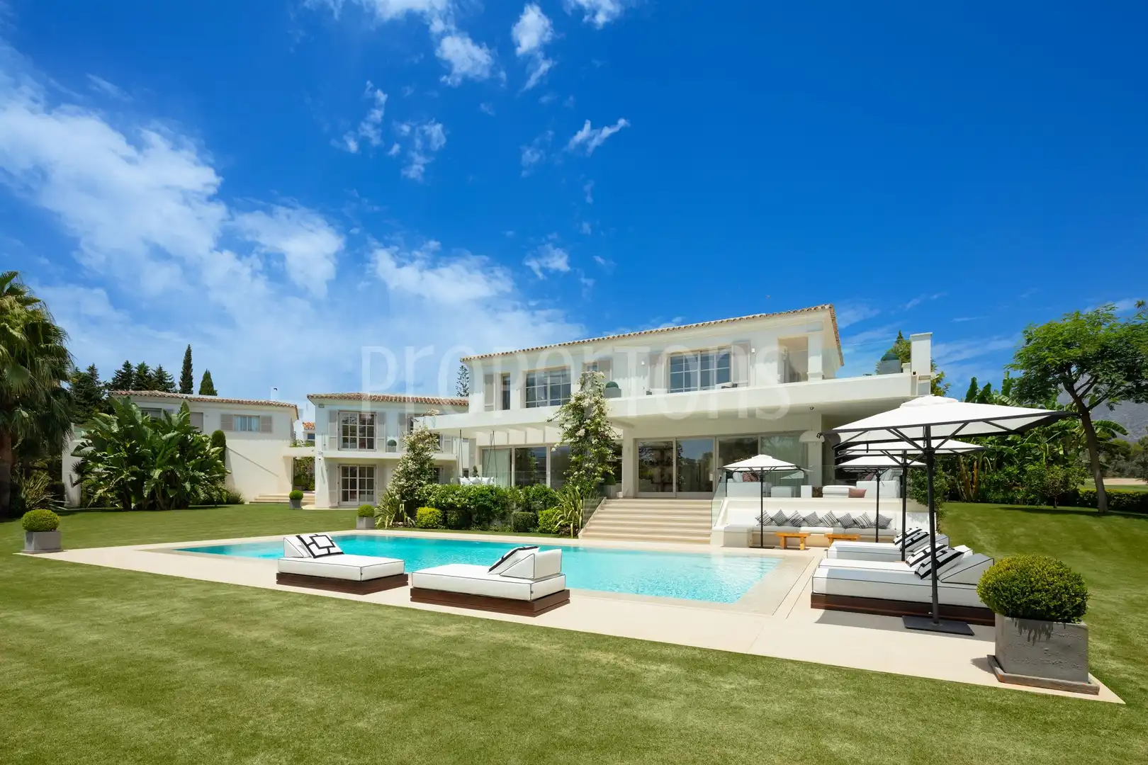 Casa en venta en N/A, imagen 9