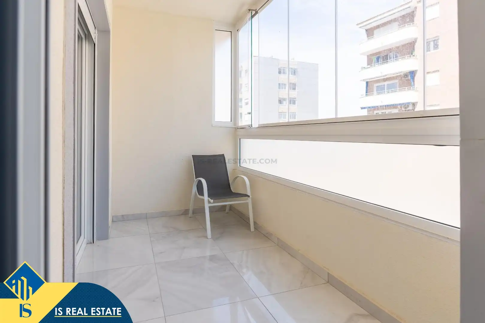 Casa con piscina in vendita a Playa del Acequión, Náufragos y Rocío del Mar, imagen 29