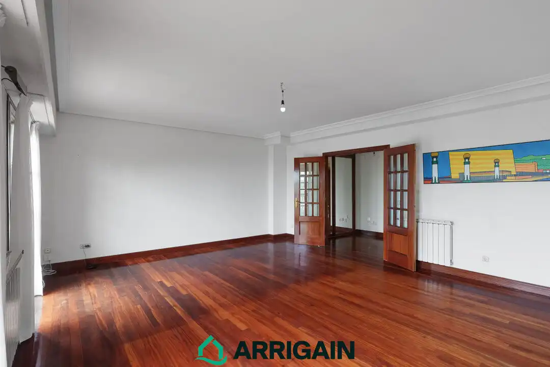 Casa amb terrassa en venda a Tolaregoia 19, imagen 18